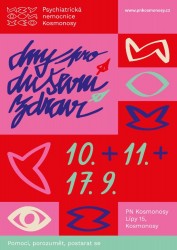 Dny pro duševní zdraví.jpg